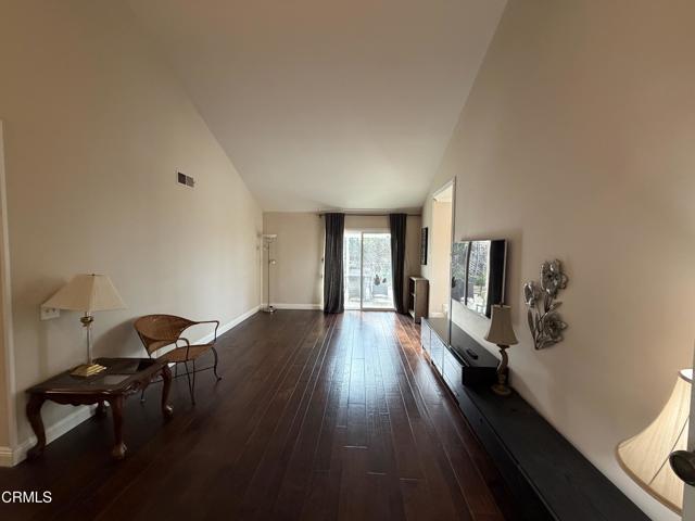 Building Photo - 3216 Bent Twig Ln