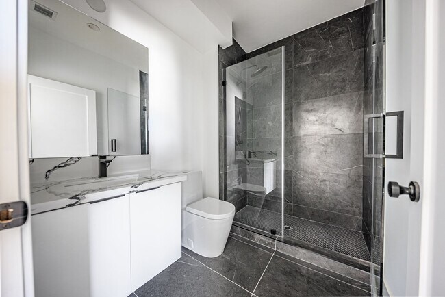 Building Photo - 1954 Purdue Ave