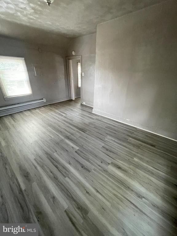 Building Photo - 41 S Governors Ave
