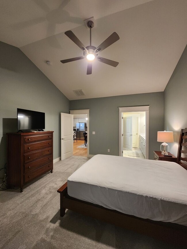 Building Photo - Black Mountain-Sweet Birch Commons***