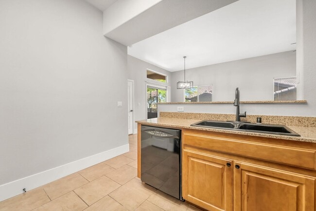 Building Photo - 8985 S Durango Dr