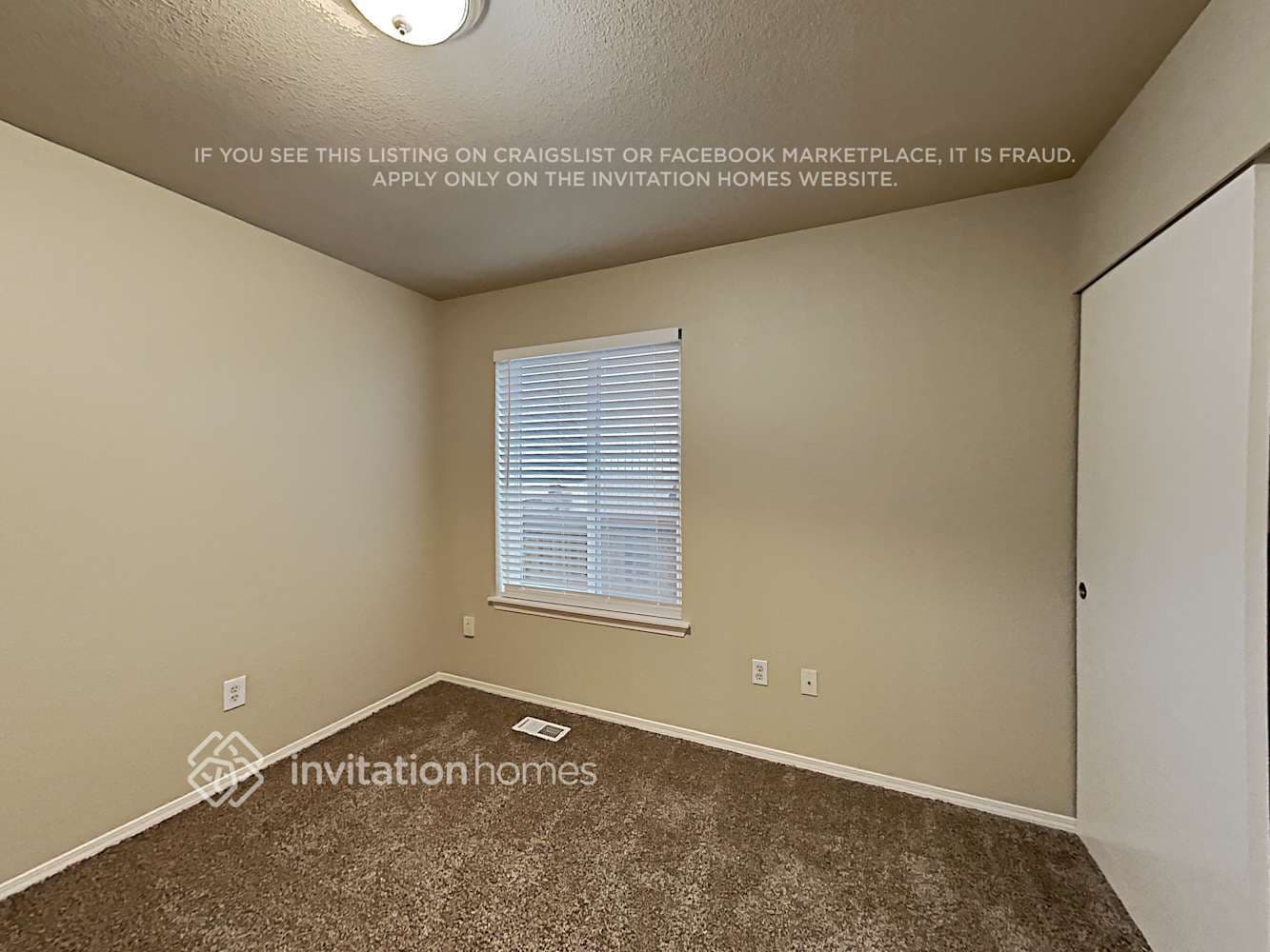 Building Photo - 1219 200th St Ct E