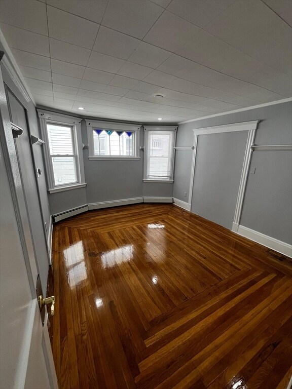 Building Photo - 103 Tracy Ave