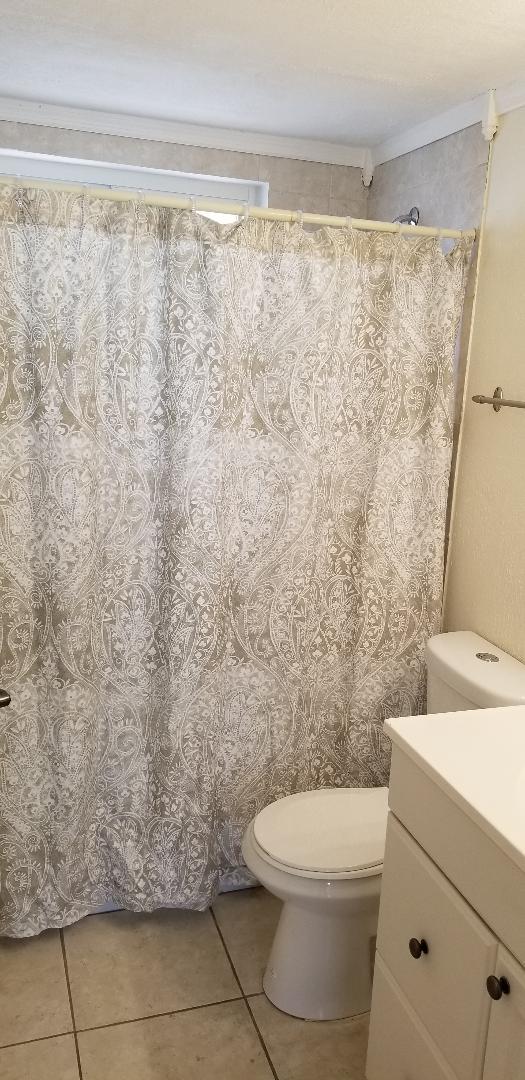 Building Photo - 8101 Camino Real