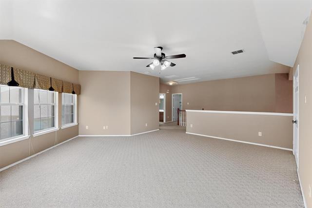 Building Photo - 9408 Daly Dr