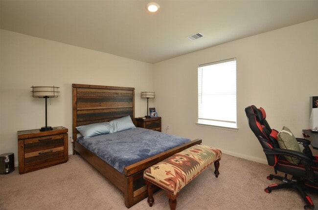 Building Photo - 2164 Mule Ridge Dr