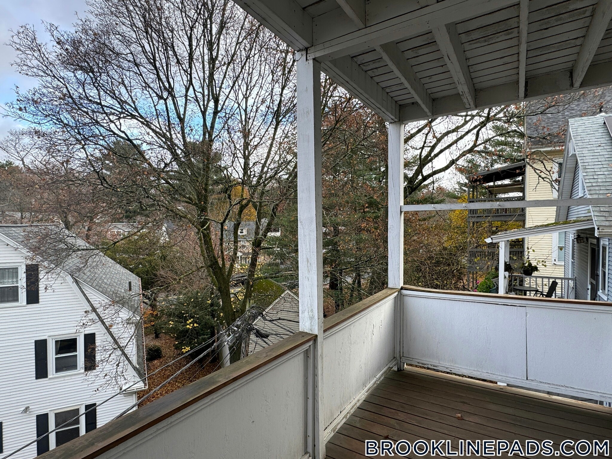 Building Photo - 759 Boylston St