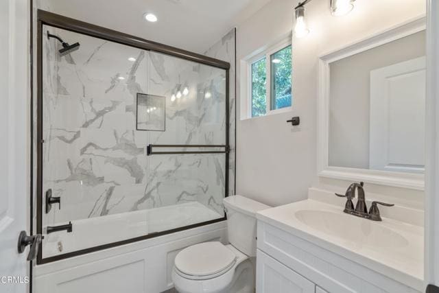 Building Photo - 5423 Ash St