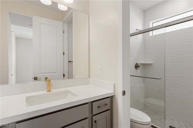 Building Photo - 10013 Hematite Pl