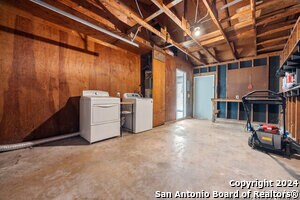 Building Photo - 6010 Castle Hunt Dr