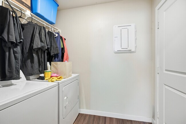 Building Photo - 1605 135th St