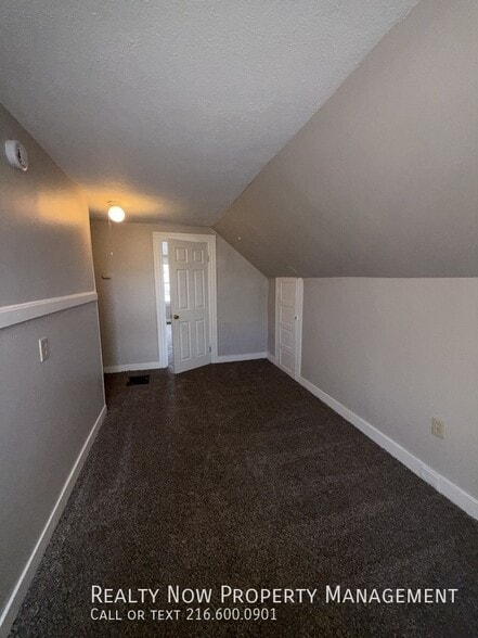 Building Photo - 3417 Storer Ave