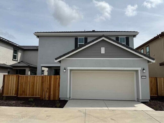 Building Photo - New Construction 4 Bed/3 Bath Lexington at The Grove by KB