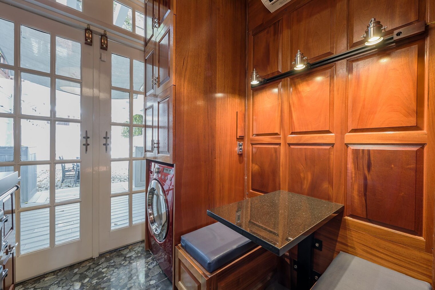 Building Photo - 1038 29th St NW