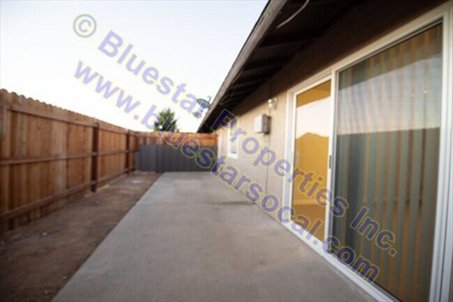 Building Photo - 15360 Broken Bow Rd