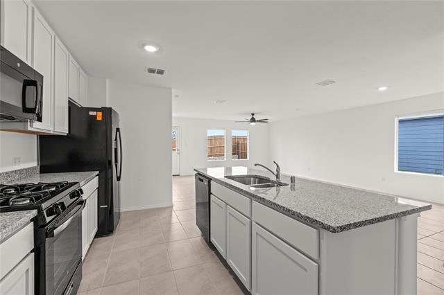 Building Photo - 1708 Lercara Ln