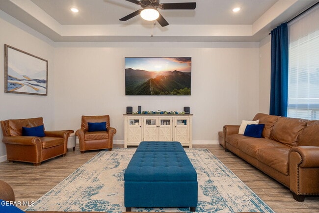 Building Photo - 13436 Emerald Crystal Dr