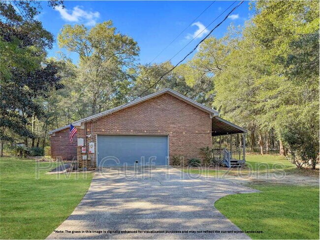 Building Photo - 6929 Summit Way