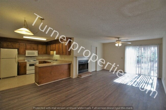 Building Photo - 165 Thames Valley Ct. Irmo SC 29063