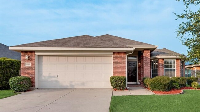 Building Photo - 1021 Cottontail Dr