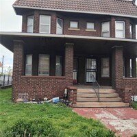 Building Photo - 9802-9804 Denison Ave
