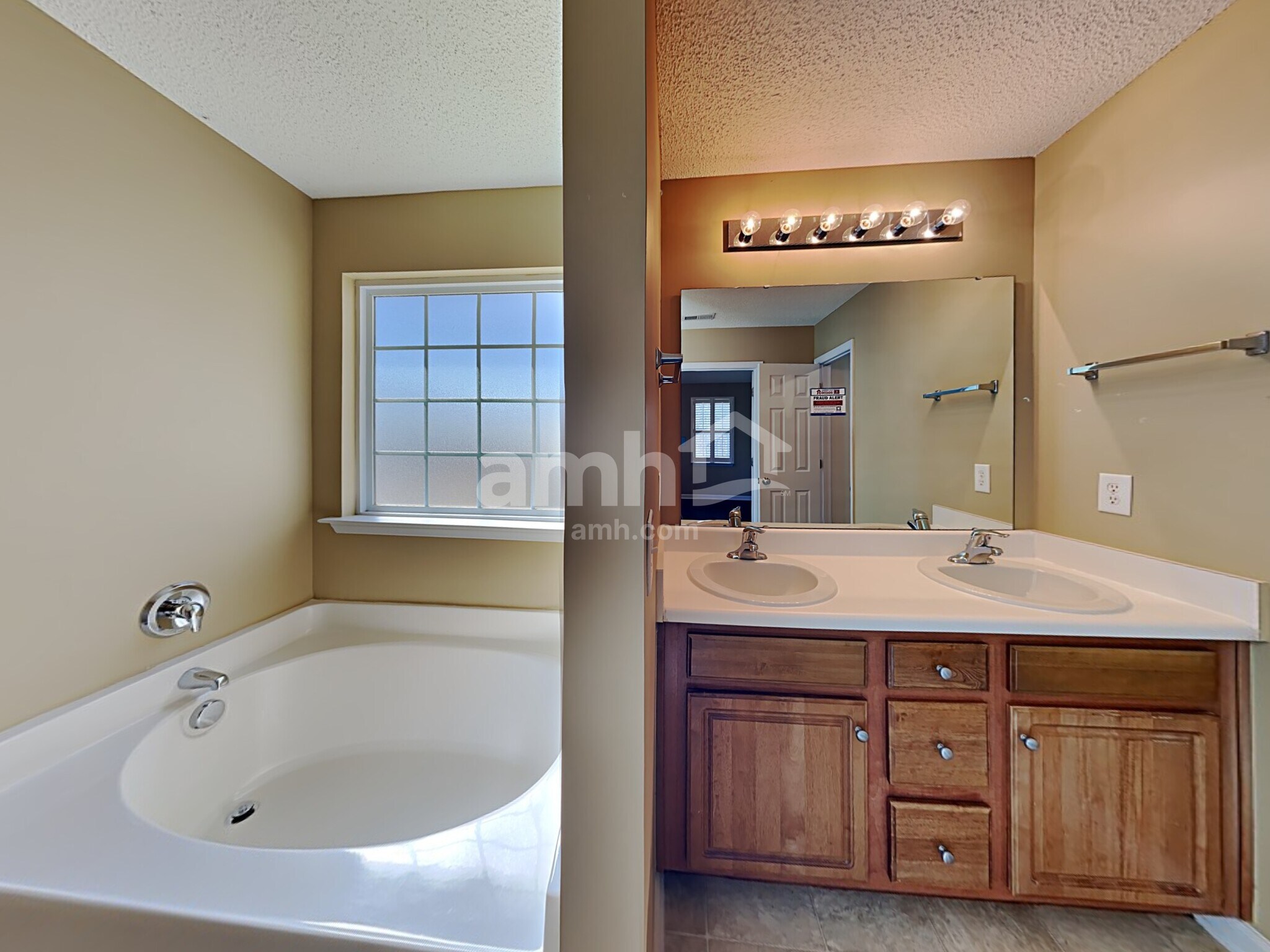 Building Photo - 582 Cotton Brook Dr