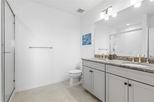 Building Photo - 8544 Canyon Creek Trail