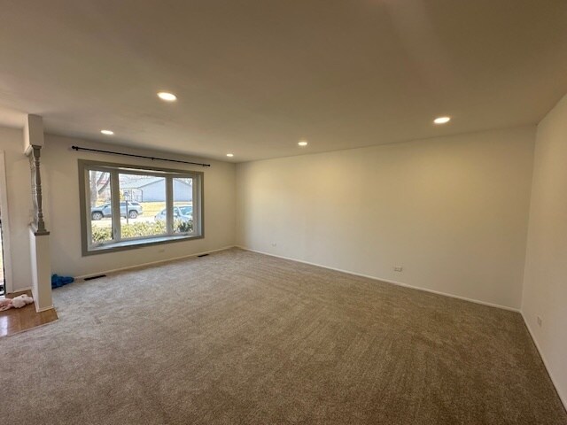 Building Photo - 7893 Ramsgate Cir S