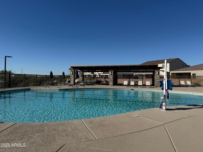 Building Photo - 37752 Bridlewood Ln