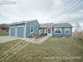 Building Photo - 3425 Talcott Terrace