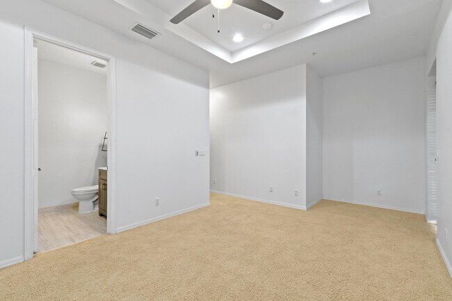 Building Photo - 4171 Maya Cay Ln