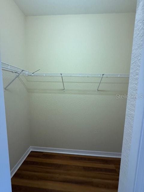 Building Photo - 1823 Scarlett Ave