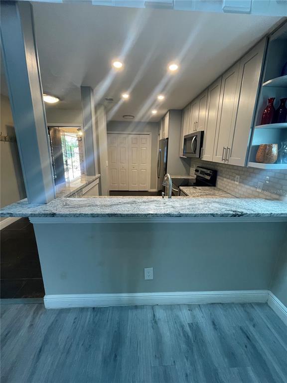 Building Photo - 7652 Spring Bay Cove