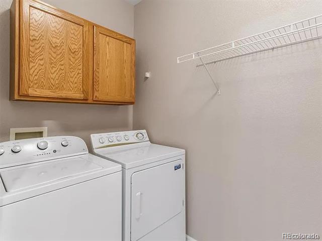 Building Photo - 10365 W Rockland Pl