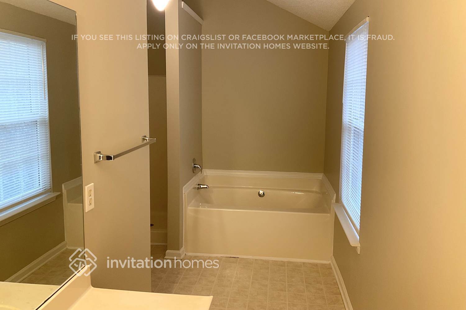 Building Photo - 1262 Winding Path Rd