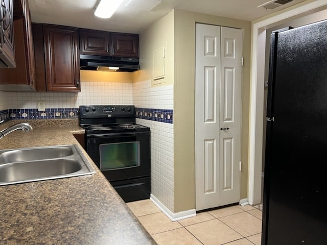 Building Photo - 6420 Parton Ct