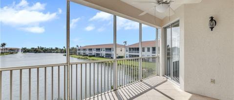 Building Photo - 15065 Tamarind Cay Ct