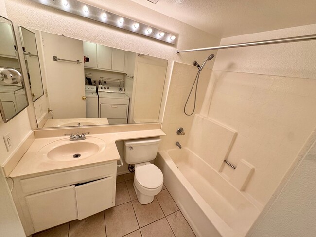 Building Photo - 10411 W Garden Grove Blvd