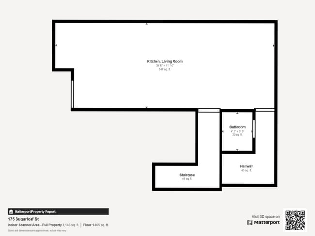 Building Photo - 3Bed/2.5Bath House in Sedona! Ready for Im...