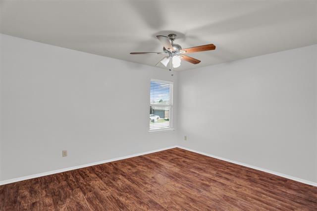 Building Photo - 2138 Meadow View Dr