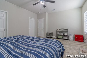 Building Photo - 14651 Latigo Lp