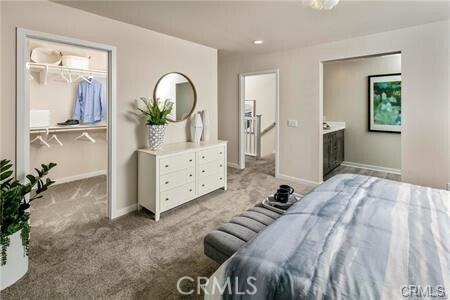 Building Photo - 711 Highline Way