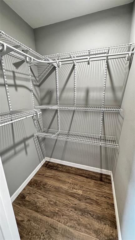 Building Photo - 3935 Middlesex Pl