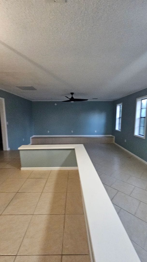 Building Photo - Beautiful 4BR 2BA home in Lakeland, GA
