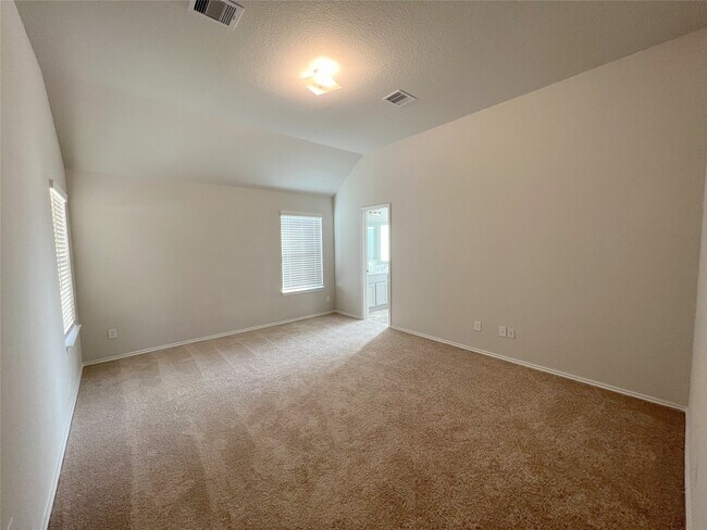 Building Photo - 3210 Aster Mdw Wy
