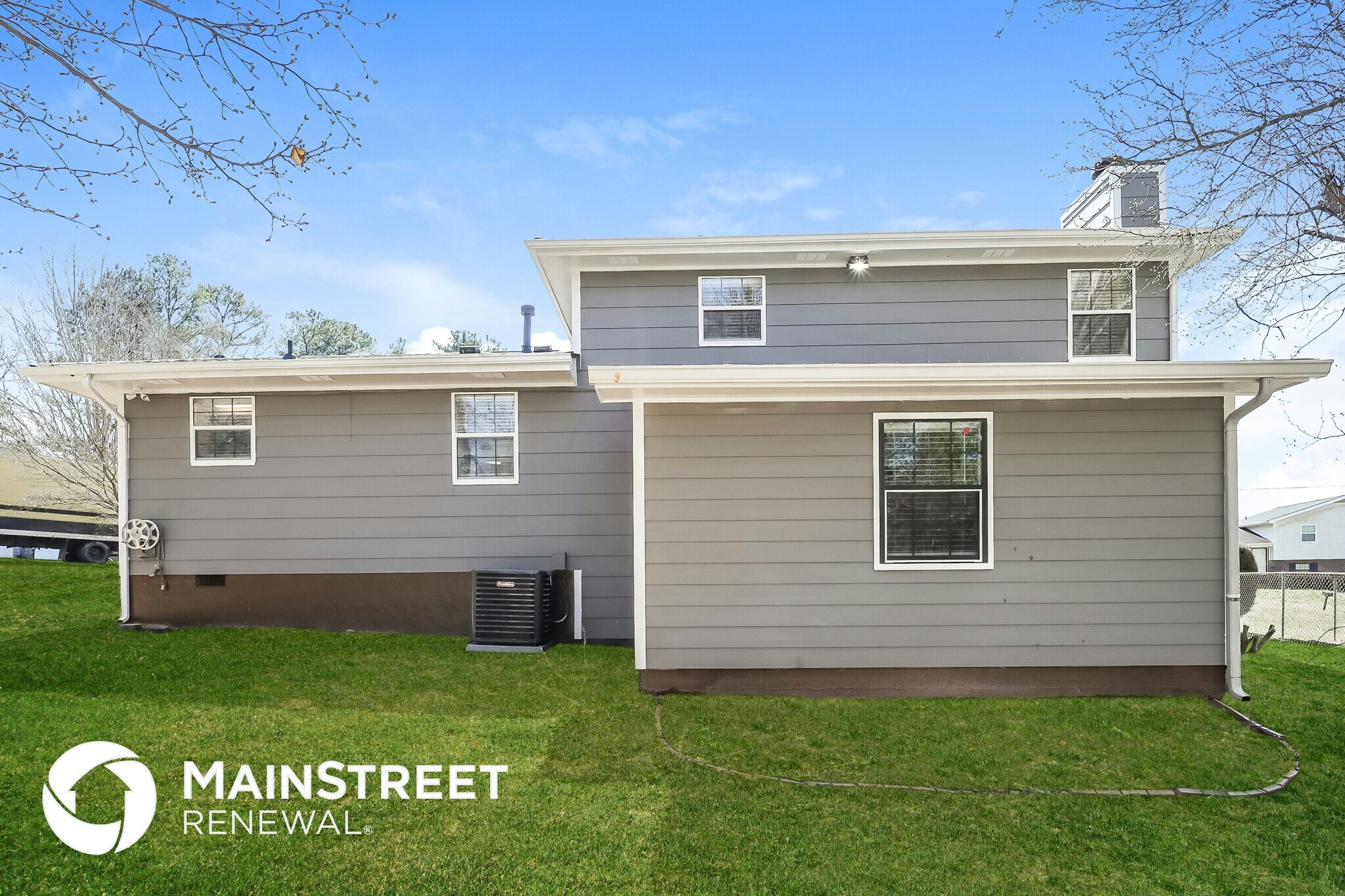 Building Photo - 137 Slicky Rock Ct