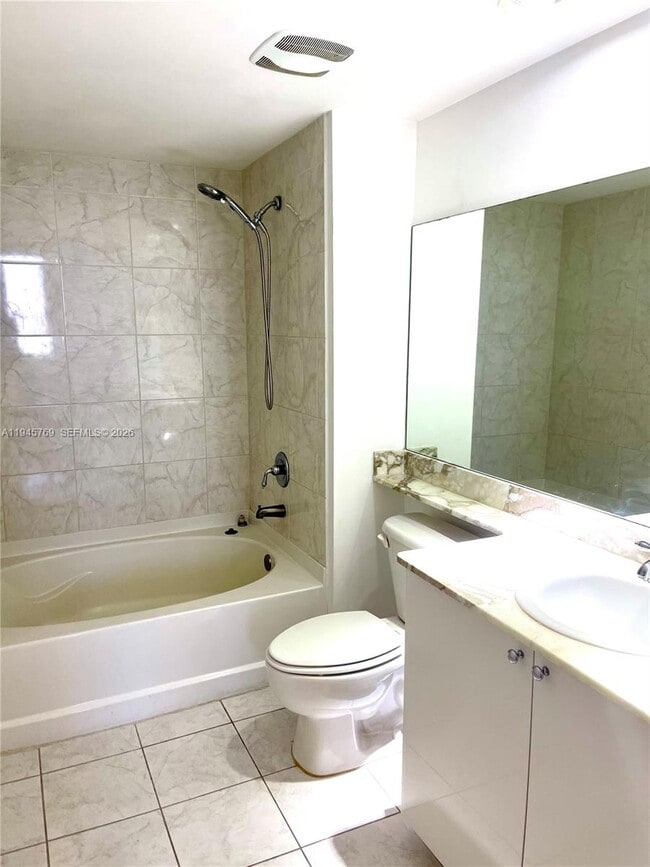 Building Photo - 18800 NE 29th Ave