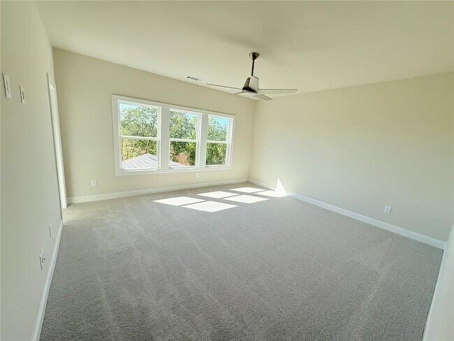 Building Photo - 1114 Winding Br Dr