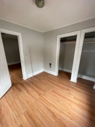Building Photo - 221 S Huntington St
