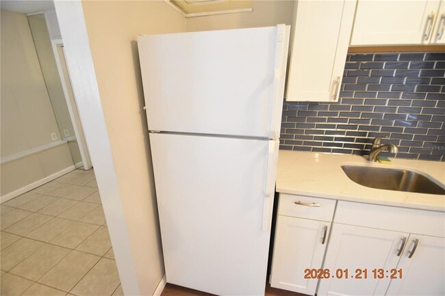 Building Photo - 3021 6th Ave N